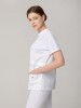 Женская медицинская блуза 8-1030k Cameo - Женская медицинская блуза 8-1030k Cameo