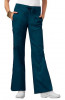 Женские медицинские брюки 21100 Cherokee - Женские медицинские брюки 21100 Cherokee