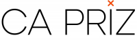 CA PRIZ