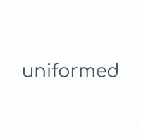 UNIFORMED