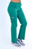 Женские медицинские брюки SuperStretch - Женские медицинские брюки SuperStretch