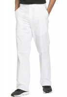Мужские медицинские брюки WW200T высокий рост