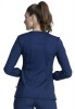 Женская медицинская блуза CK781A  - Женская медицинская блуза CK781A 