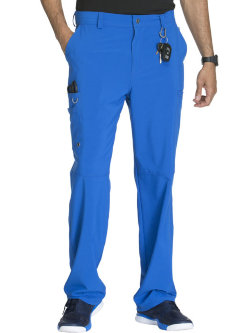 Мужские медицинские брюки CK200A Cherokee