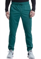Мужские медицинские брюки WW012 Cherokee