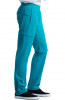 Мужские медицинские брюки CK185 Cherokee - Мужские медицинские брюки CK185 Cherokee
