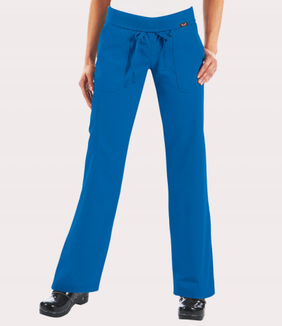 Брюки медицинские, женские, 713 Брюки медицинские, женские, 713