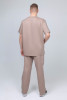 Медицинский костюм, МК301/МБ1901  - Медицинский костюм, МК301/МБ1901 