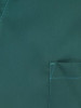 Медицинский костюм, Универсал Унисекс 180 - Медицинский костюм, Универсал Унисекс 180