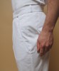 Мужские медицинские брюки 319011 - Мужские медицинские брюки 319011