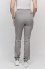 Женские медицинские брюки 3-3160EC - Женские медицинские брюки 3-3160EC
