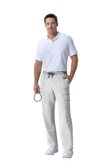 Мужские медицинские брюки 81003 Dickies
