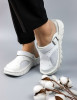  Обувь медицинская женская Kina  -  Обувь медицинская женская Kina 