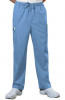 Мужские медицинские брюки 4243 T Высокий рост  - Мужские медицинские брюки 4243 T Высокий рост 